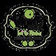 Strive Foods