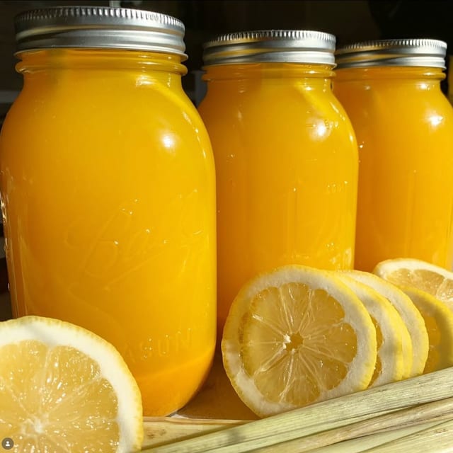 Kickstart.